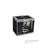 Bestron AES800STE presso kavni aparat