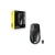Corsair - Miš CORSAIR M75 WL-BLK-RGB