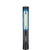 Varta Baterijska lampa WORK FLEX POCKET LIGHT