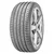 Sava Intensa UHP 2 ( 235/45 R18 98Y XL )