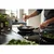 Fissler PONEV