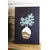 Wallity Slika Ersy3Dpot2-2030, MDF, 20x30x2 cm