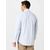 SELECTED HOMME Srajca ETHAN, modra