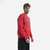 Champion Crewneck Sweatshirt 216471 RS011