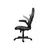 TRUST GXT703R RIYE Gaming stolica, Crna