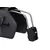 Thule sedište za bicikl Yepp Nexxt 2 Maxi FM Blue