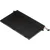 Baterija T6 Power Lenovo ThinkPad E480, E490, E580, E590, E14, E15, 4050mAh, 45Wh, 3cell, Li-pol