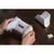 8Bitdo Ultimate 2 Wireless BT - White (PC/SWITCHSWITCH 2)
