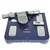 PRIZMA Omron Digitalna medicinska vaga BF-511