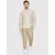 Only & Sons Srajca Caiden 22019173 Bež Slim Fit