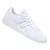 ADIDAS PATIKE GRAND COURT 2.0 K ZA DEVOJČICE