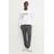 Bombažen pulover Pepe Jeans DORIAN CREW