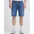 BLEND Kavbojke BHTwister  moder denim