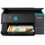 EPSON EcoTank L4360 MFP Black