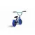 Mini BMX Wildcat Joker - moder