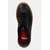 Usnjene superge Camper Runner Twentyfive