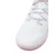 Hyperquick SE