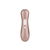 Satisfyer Pro 2 – Klitoralni stimulator sa Air Pulse tehnologijom