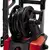 Einhell Perač pod visokim pritiskom TE-HP 170