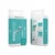ENERGY SISTEM EasyPods Mint slušalice (M45931)