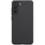 NILLKIN Maska za Samsung G990 Galaxy S21 FE Nillkin Scrub crna