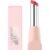 Maybelline New York Lifter Glaze balzam za usne 005 peach quench