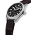 Alpina AL-525BW4S36 Mens Watch Startimer Pilot Automatic 40mm 10ATM