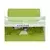 Kikka Boo Hranilica CREAMY 2u1 Green