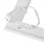 Kanlux 46070 - LED okvir za spušteni plafon AVAR LED/32W/230V 3000/4000/6000K 60x60 cm UGR<19