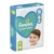 Pampers Pelene Active Baby 6, 44/1