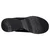 Skechers Muške patike Dynamight 58360-BBK, Crne