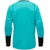 Hummel Dres z dolgimi rokavi ESSENTIAL GK JERSEY