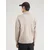 JACK & JONES Pulover JJESOHO OLLIE  progasto bež