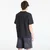 Majice Nike ACG Mens Dri-FIT T-Shirt Black M