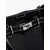 Mohito - Shopper torba