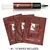 Noctua NT-H2 10gr / 3,6ml termalna pasta visokih performansi | NT-H2-10