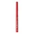 AQUATINT flomaster za usne 01 Flame