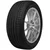 Nexen N Fera SU4 ( 245/40 R18 97W XL )
