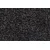 eoshop Rogoznice 595 Majestic (7 barv) (Varianta: 052 grafit 50 x 80 cm)