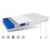 Dečiji dušek Treviso 4Kids - 14cm - 160*80