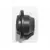 Zadnji konus Shimano nable FH-MC10S M10x15mm Levi