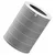 Xiaomi filter Smart Air Purifier 4 Pro ( 70261 )