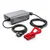 Karcher PROFI polnilnik, ?24 V 6.654-329.0