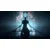SOLDOUT SALES & MARKETING Igrica PS4 Immortal: Unchained