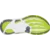 Altra  Experience Flow 3  Srebrna