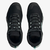 adidas TERREX EASTRAIL 2