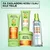 Garnier Balzam za nezaglađenu suvu kosu Keratin Sleek, 200ml