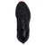 SKECHERS PATIKE MAX PROTECT ZA MUŠKARCE