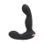 STIMULATOR PROSTATE Rev-Pro 10 Function Black