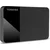 TOSHIBA Canvio Ready HDTP340EK3CA 4TB